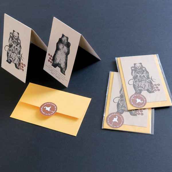 ezonimal-is-recommended-for-hokkaido-souvenirs-with-good-designs-you-want-for-yourself_kacchaku_1