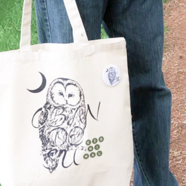 ezonimal-is-recommended-for-hokkaido-souvenirs-with-good-designs-you-want-for-yourself_obandesu_2