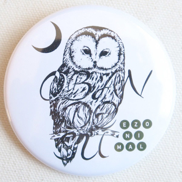 ezonimal-is-recommended-for-hokkaido-souvenirs-with-good-designs-you-want-for-yourself_obandesu_3