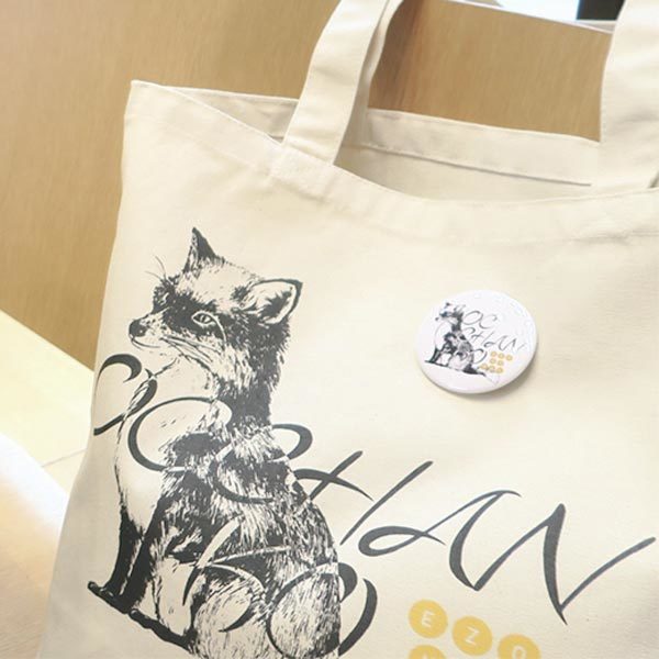 where-can-i-buy-cute-stationery-ezonimal-hokkaido-local-items-summary_badge_1