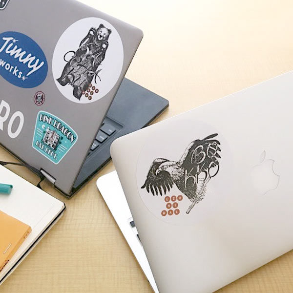 where-can-i-buy-cute-stationery-ezonimal-hokkaido-local-items-summary_badge_3