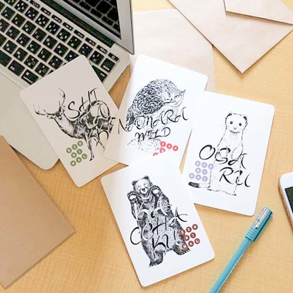 where-can-i-buy-cute-stationery-ezonimal-hokkaido-local-items-summary_card_1