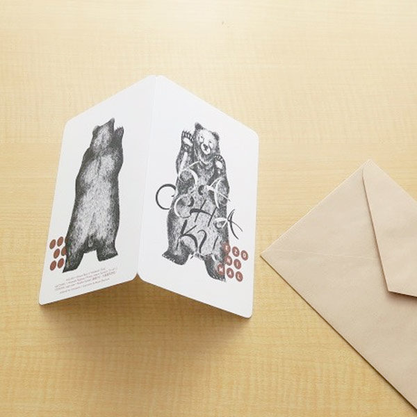 where-can-i-buy-cute-stationery-ezonimal-hokkaido-local-items-summary_card_2