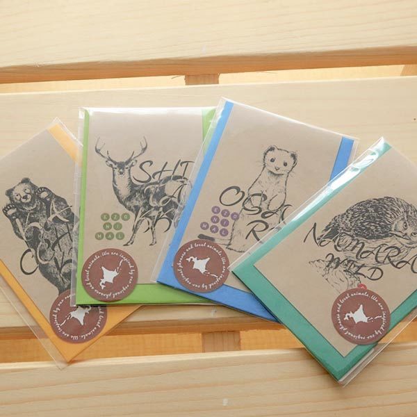 where-can-i-buy-cute-stationery-ezonimal-hokkaido-local-items-summary_card_3