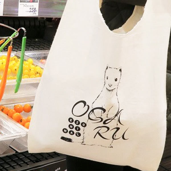 where-can-i-buy-cute-stationery-ezonimal-hokkaido-local-items-summary_ogaru_1