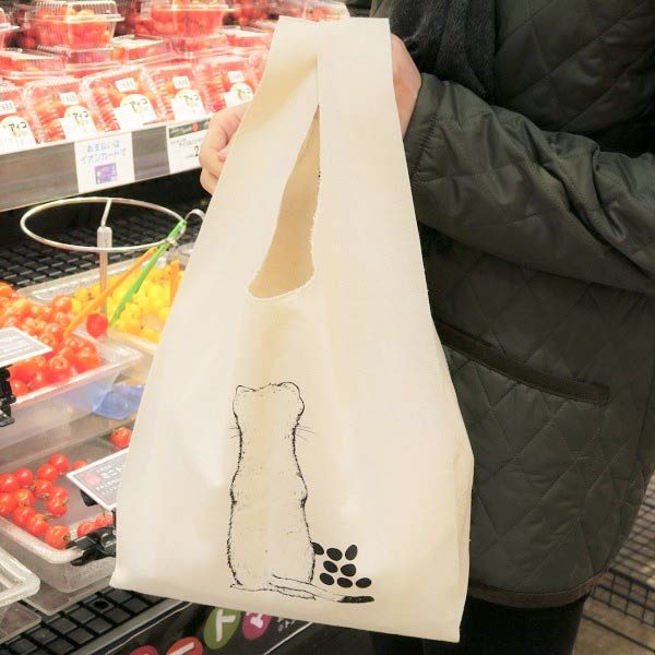 where-can-i-buy-cute-stationery-ezonimal-hokkaido-local-items-summary_ogaru_2